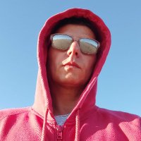 Nuno Dantas (@ndantas) 's Twitter Profile