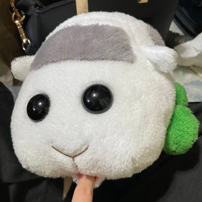 ルーミンさんのプロフィール画像