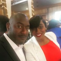 Roderick Howard (@marriedasf) 's Twitter Profile Photo Roderick Howard (@marriedasf) 's Twitter Profile Photo