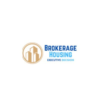 ABOUT US
Our Company:  Brokeragehousing Real Estate Associate
Year Of Est. 1999
Nature Of Business: Property Management  

Our Speciality
property selling