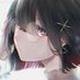 ren (@oganalfuyuki) Twitter profile photo ren (@oganalfuyuki) Twitter profile photo