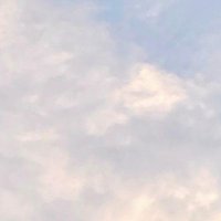 랭 (@rang_6x5) 's Twitter Profile