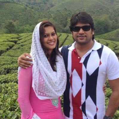 savavnamhar's profile picture. mallu