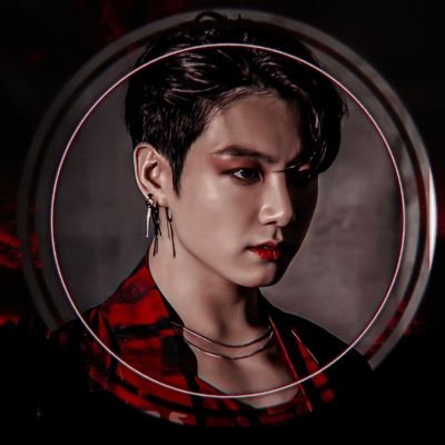 HAngel000's profile picture. 𝐉.