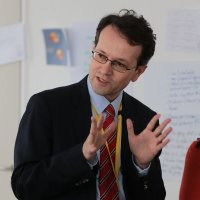 Valon MURTEZAJ (@valonmurtezaj) 's Twitter Profile Photo Valon MURTEZAJ (@valonmurtezaj) 's Twitter Profile Photo