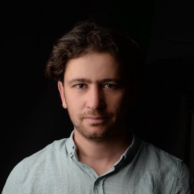 doguhan7799's profile picture. 