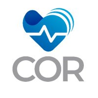 COR Group(@cor_grupo) 's Twitter Profile Photo