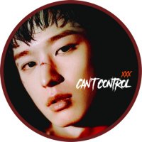 Can’t control (@cantcontroljy) 's Twitter Profile