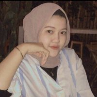 suka kopi dan ngopipasTEH(@mytasyamaharani) 's Twitter Profile Photo