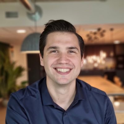 Cybersec & Priv Professional | mobile security, RE, obfuscation and application security | views my own | dincz@mastodon.online