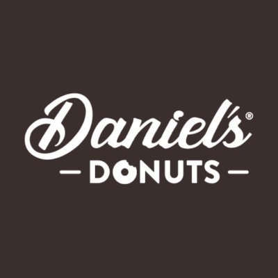 ❝Eat, Sleep, Daniel’s, Repeat❞ 
📍 Donuts, pies, coffees, milkshakes & more
📱 Share with us your #danielsdonuts moments!
🍩🥧☕️🥤🌝