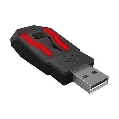xEwVauqn7FCcsM7's profile picture. 新最強アンチリコイル設定販売。 高感度の方、低感度の方に合わせて３種類の設定があります。エイムアシスト倍増、デスボックスもマウスで開けます。 ゲーム内設定、キー配置込みです。 pc版 ps版も対応です。 詳しくはDMで。他の業者より安く売ります。お支払いはpaypayかAmazonギフトでお願いします。