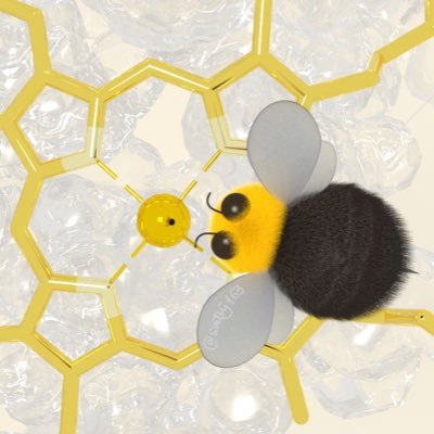 Practicing blender | scientific CG illustrator | All views are my own