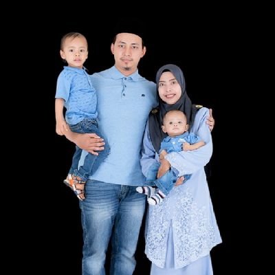 LubawiLutfillah's profile picture. 