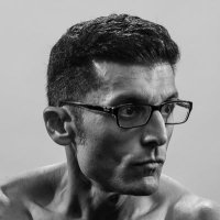 Neel S. Sus (@neelsus) 's Twitter Profile