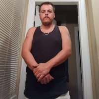 Steven Humphries (@stevenh05202250) 's Twitter Profile