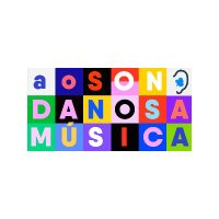 Ao Son da Nosa Música (@aosdnm) 's Twitter Profile
