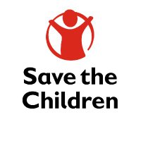 Save the Children UN Geneva(@SC_UNGeneva) 's Twitter Profileg