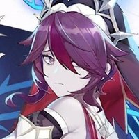 Talia Sangria (@redbattalia) 's Twitter Profile Photo Talia Sangria (@redbattalia) 's Twitter Profile Photo