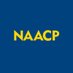 Houston County GA NAACP (@hoconaacp5203) Twitter profile photo Houston County GA NAACP (@hoconaacp5203) Twitter profile photo