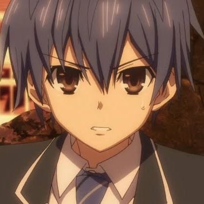 SHINTAROUTAKAM1's profile picture. 16 años de edad 
Vivo buscando mi destino después de tanto vagar... 

Mi mayor deseo es ser tu heroe hermano menor~