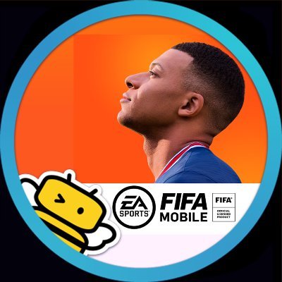 Fifa Mobile攻略 Game8 Fifam Game8 Twitter