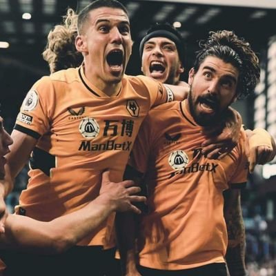 1CraigUsher's profile picture. 