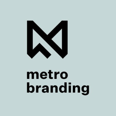 Metro Branding er et strategisk kommunikasjonsbyrå. Basert på innsikt og strategi utvikler vi digitale vinnere!