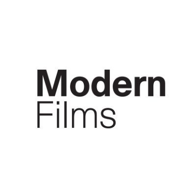 ModernFilmsEnt Profile Picture