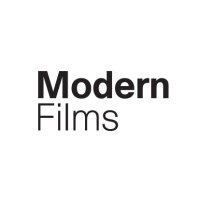 ModernFilms(@ModernFilmsEnt) 's Twitter Profileg