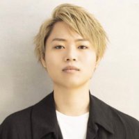 Gassy (@booost_gassy) 's Twitter Profile