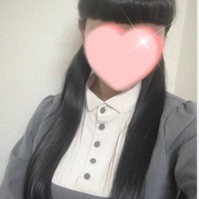 🦄ゆめかわいいロリランド🍬((((@lolilandakiba))))新人のつばさです👼🏻黒髪ロングのハロプロオタク🤍ご予約はDM又はお電話📞(070-2820-0235)まで🎶次回出勤12/5(日)17:00-22:00