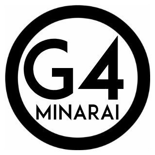 GESU4NOOB's profile picture. たまに配信やってます。
→https://t.co/f7JgbFOqD9

＜推し＞
平沢進（GN馬骨🐴🦴）
鉄人2828号（鉄人兵団🤖🪖）
かびちゃん（もーるズ🌹🦠）
なのは（なの民🍀🎧️）