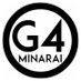 みならい (@gesu4noob) Twitter profile photo みならい (@gesu4noob) Twitter profile photo