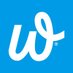 Wizso (@wizsosavewater) Twitter profile photo Wizso (@wizsosavewater) Twitter profile photo