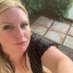 joanne chalkley (@bluehappy101) Twitter profile photo joanne chalkley (@bluehappy101) Twitter profile photo