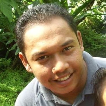 Effendi_Mostafa's profile picture. MOHD NOOR EFFENDI BIN MOHD MOSTAFA