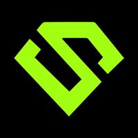 AirdropAfilance_ (@airdropafilance) 's Twitter Profile