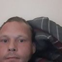 David wilbert - @David9202542647 - Twitter