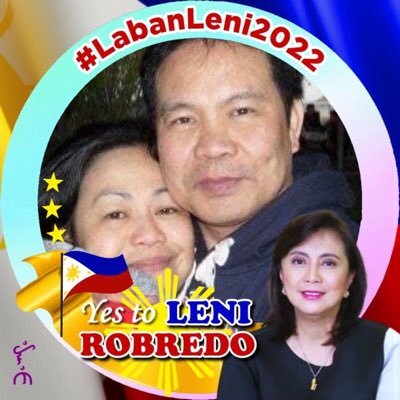 CascoVergara's profile picture. I am who I am… God is my refuge!