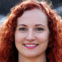 Eileen Bottomer (@bottomereileen) Twitter profile photo