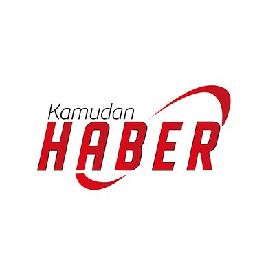 kamudanhaber Profile Picture