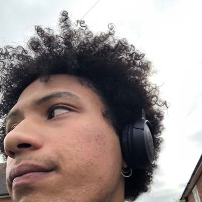 samjxnner's profile picture. new account: @s_e_v_en77 várias ㅤ ㅤbrisas ㅤ ㅤㅤ ㅤsobre várias ㅤ ㅤㅤ ㅤcoisas ㅤ ㅤ 🐍 ㅤ ㅤㅤ ㅤㅤ ㅤ tentando ㅤ ㅤexpandirㅤ ㅤ a consciência ㅤ ㅤㅤ ㅤ ㅤde bh para o mundo