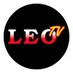 LeoTV (@leotvcz) Twitter profile photo LeoTV (@leotvcz) Twitter profile photo
