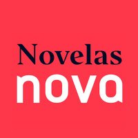 Novelas Nova(@Novelas_Nova) 's Twitter Profileg