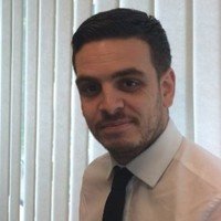 Michael Bateman - First Choice USA (@mikebateman_fcs) 's Twitter Profile