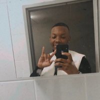 ORIGINAL HLULANI (@_hlulani_m) 's Twitter Profile