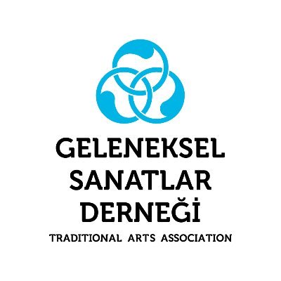 Geleneksel Sanatlar Derneğinin kurumsal hesabıdır.