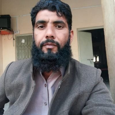 Mohammadabbas80's profile picture. Do good n be good always...