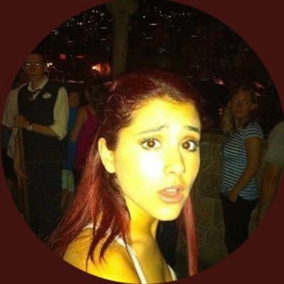jamsweetener's profile picture. 🤍